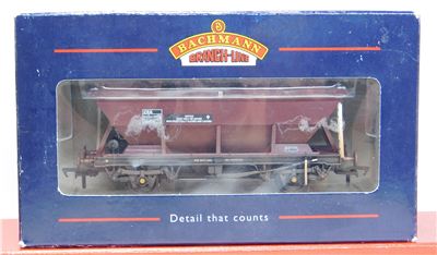 55351g