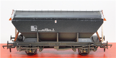 55352a