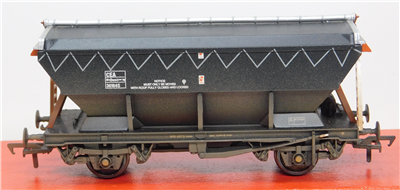 55352b