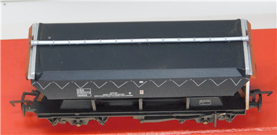 55352c