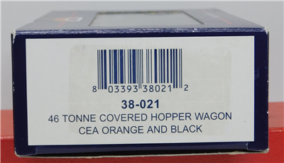 55352g