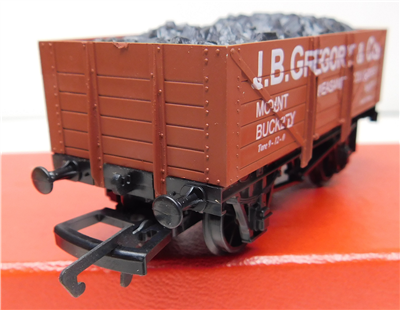 55354b