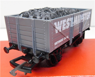 55355b