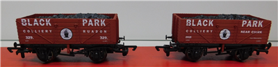 55357a