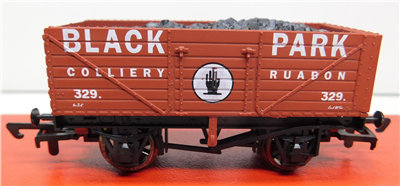 55357b