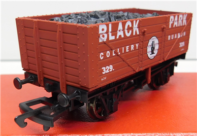 55357e