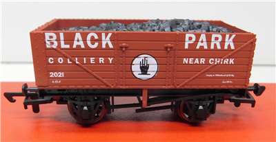55357h