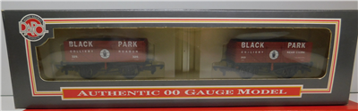 55357n
