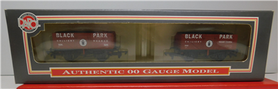 55357o