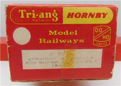 55358c