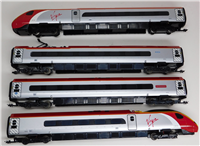 55405