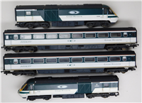 55406