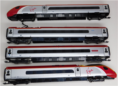 55405a