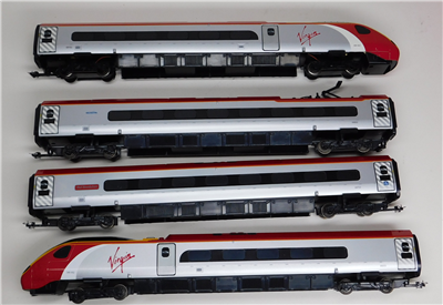 55405b