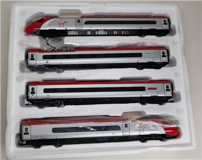 55405g
