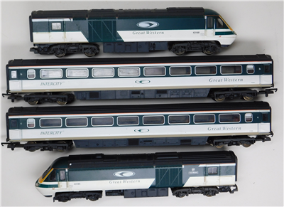 55406a