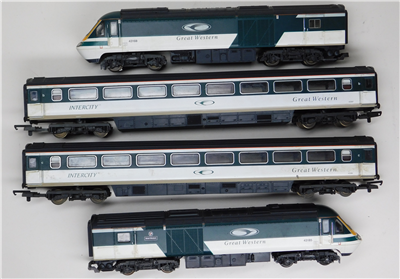 55406b