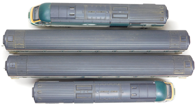 55406c