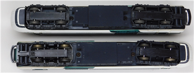 55406d