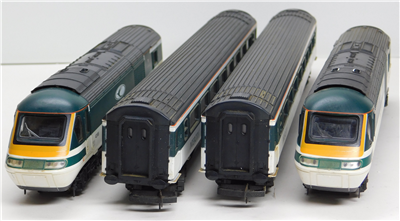55406e