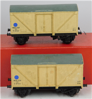 55515