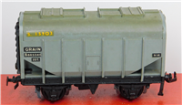 55521