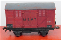 55529