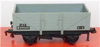 55541