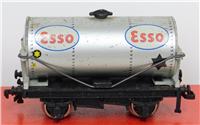 55544