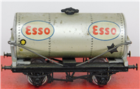 55546