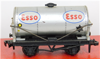 55547