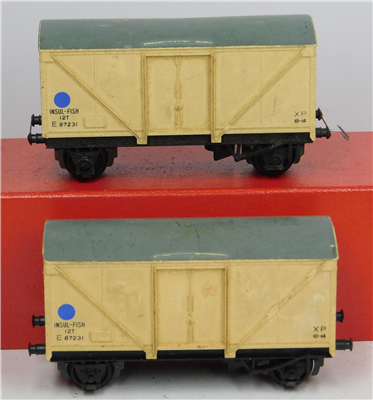 55515a