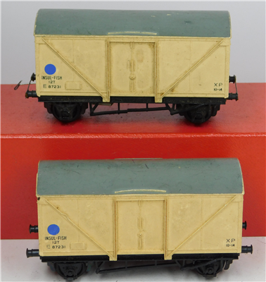 55515b