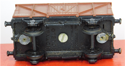 55517c