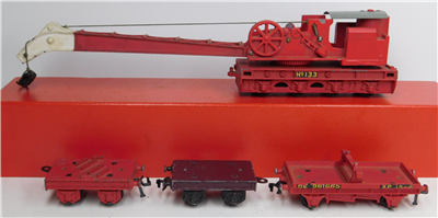 55520a