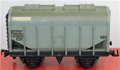 55521b