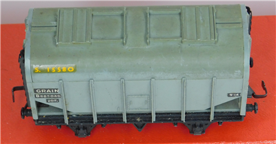 55521d