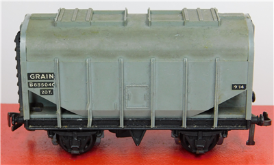 55522a