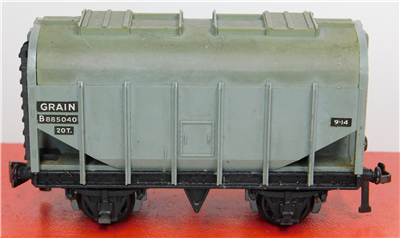 55522b