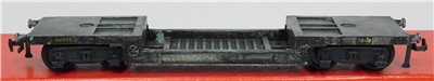 55525a