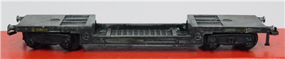 55525b