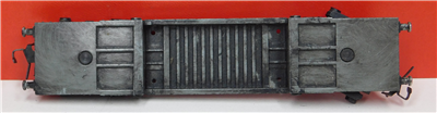 55525c