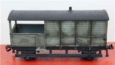 55526a