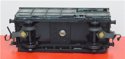 55526c