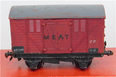 55529a