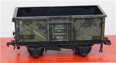 55530a