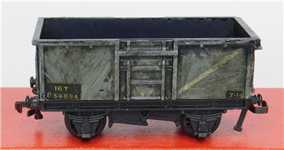 55530b