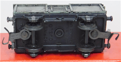 55530c