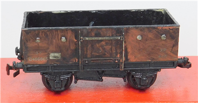 55531b