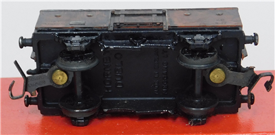 55531c